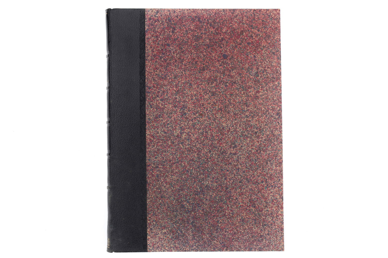 Private Print, The Collector's Check List of Leica Cameras, Lenses & Accessories, (1 of 1)