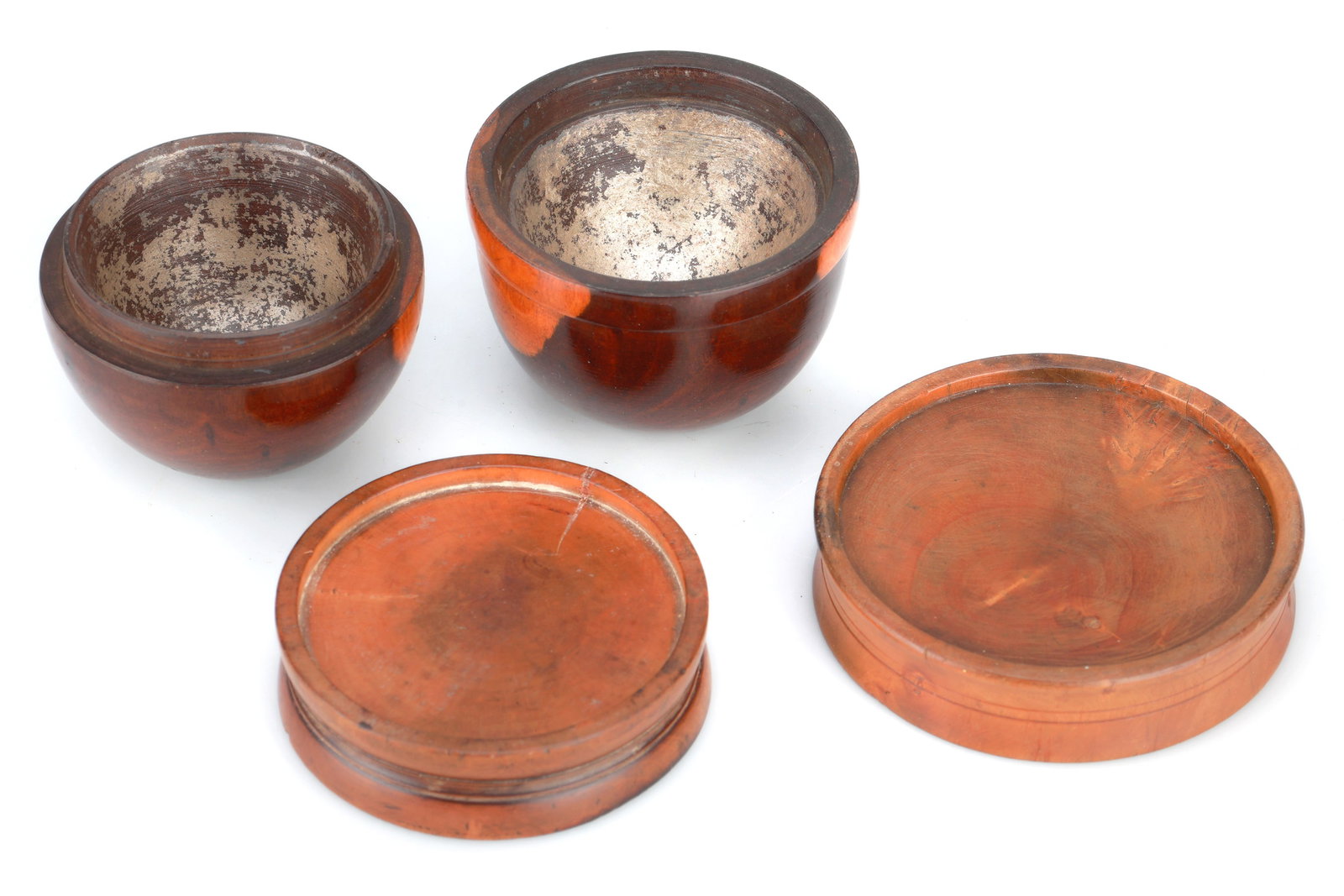 Chemists Pill Silverer & Pill Rollers, (1 of 1)