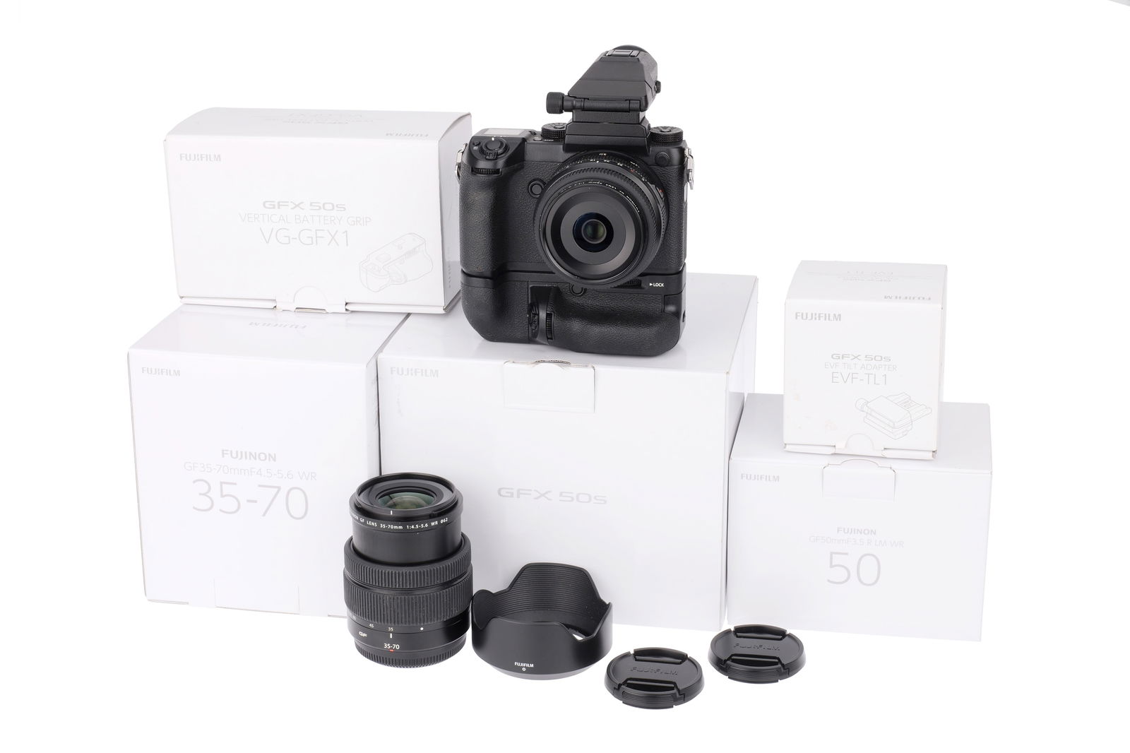 Finepix A500 Fujifilm 5.1 Megapixels Digital Camera