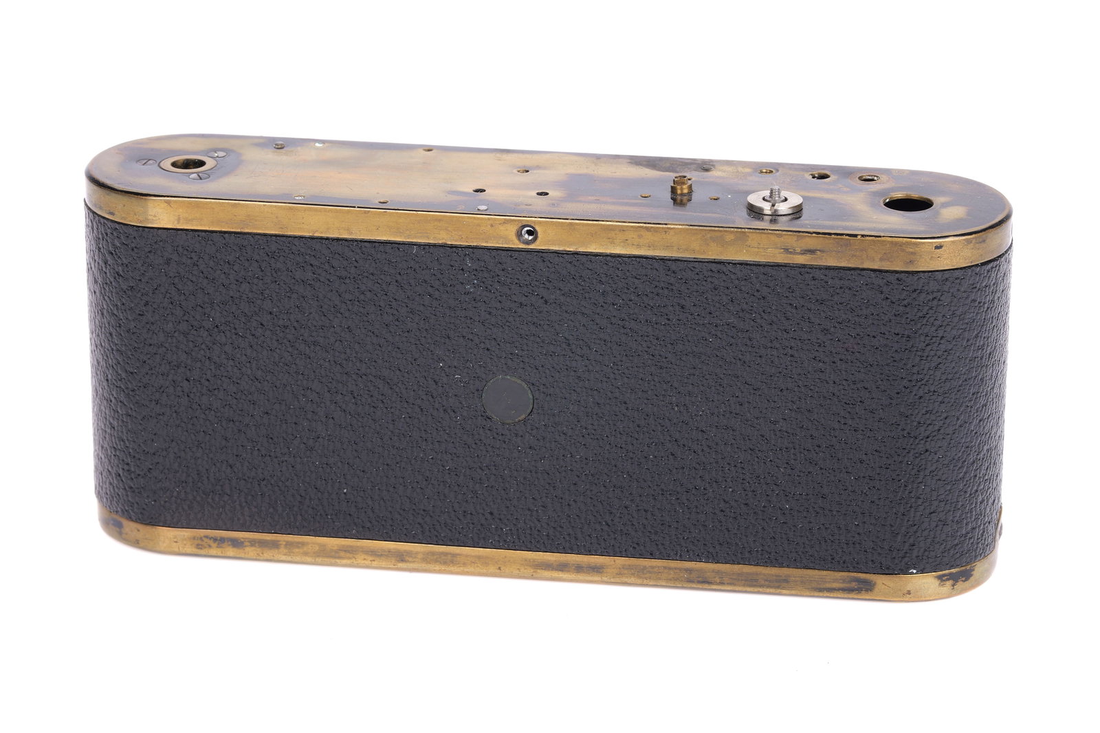 A Leica Ib Camera Chassis, (1 of 5)