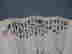 item-83851477=3