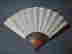 item-83851477=4