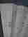 item-83851477=6