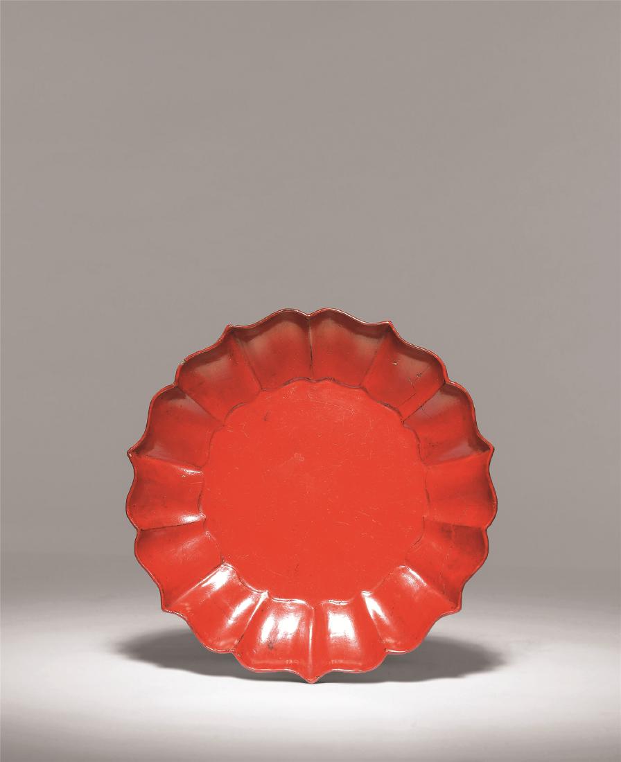 【待望★】 漆重芳华2019-04-25 Auction Art Japan - Results Price 56 - 工芸品