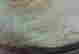 item-81294829=2