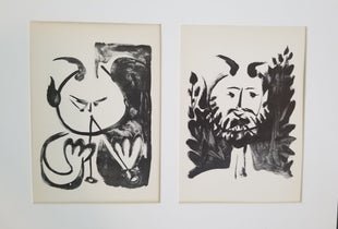 PICASSO- SERIOUS FAWN (1 of 1)