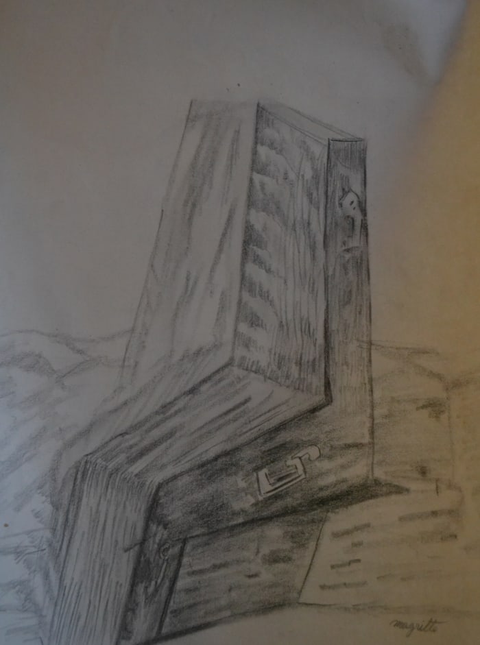 234410036 - 2