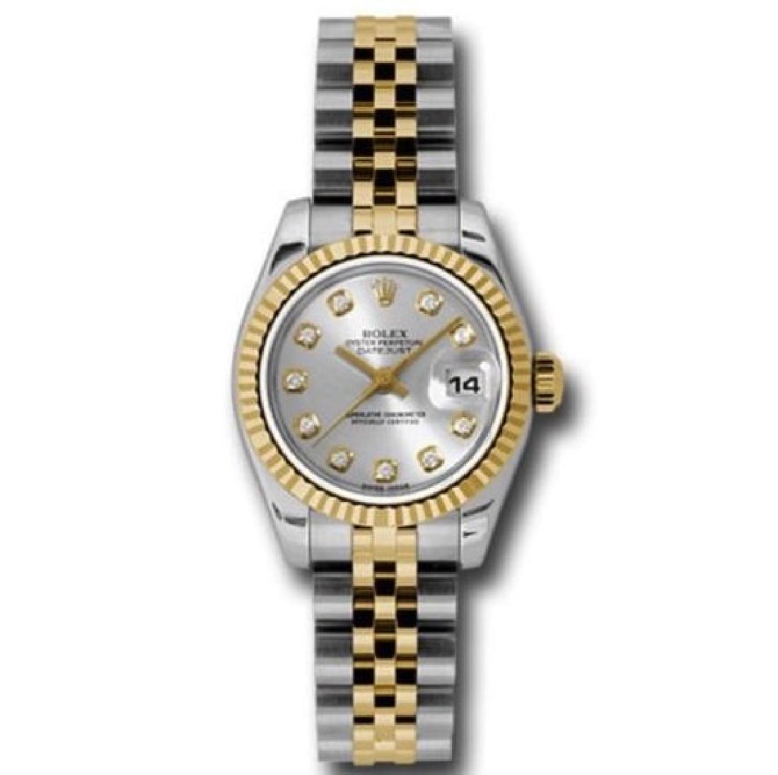 movado 84e71891