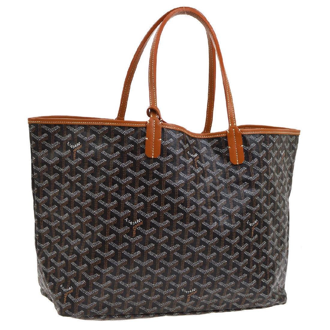 goyard st louis pm price