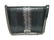Chanel Python Black Flap Boy Bag Medium Silver Hardware
