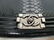 Chanel Python Black Flap Boy Bag Medium Silver Hardware - 6