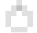 item-71507351=2