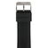 Weil & Harburg Mens Swiss Chronograph Watch - 3