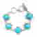item-73622317=1