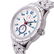 Buech & Boilat Courer Men's Quartz Watch Dial - 2