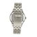 Buech & Boilat Courer Men's Quartz Watch Dial - 3