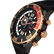 Brandt & Hoffman Swiss Chronograph Mens Watch - 2