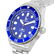 Buech & Boilat Thresher Men's Swiss Diver Watch - 2