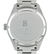 Buech & Boilat Thresher Men's Swiss Diver Watch - 3