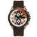 Studer Schild Cantor Chronograph Mens Watch