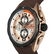 Studer Schild Cantor Chronograph Mens Watch - 2