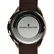 Studer Schild Cantor Chronograph Mens Watch - 3