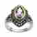 item-74986262=1