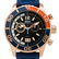 Brandt & Hoffman Swiss Chronograph Mens Watch - 2