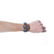 Brandt & Hoffman Swiss Chronograph Mens Watch - 3