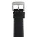 Weil and Harburg Men's Swiss Chronograph Watch - 2