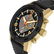 Buech & Boilat Baracchi Men's Chronograph Watch