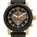 Buech & Boilat Baracchi Men's Chronograph Watch - 2