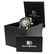 Buech & Boilat Baracchi Men's Chronograph Watch - 3