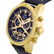 Ulysse Girard Men's Swiss Chronograph Watch