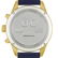 Ulysse Girard Men's Swiss Chronograph Watch - 2