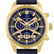 Ulysse Girard Men's Swiss Chronograph Watch - 3