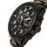 Tschuy-Vogt Swiss Chronograph Men's Watch