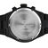 Tschuy-Vogt Swiss Chronograph Men's Watch - 2