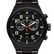 Tschuy-Vogt Swiss Chronograph Men's Watch - 3