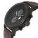 Tschuy-Vogt Men's Chronograph Watch Super Luminova