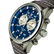 Tschuy-Vogt AC1 Sentinel Men’s Swiss quartz watch