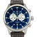 Tschuy-Vogt AC1 Sentinel Men’s Swiss quartz watch - 2