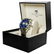 Tschuy-Vogt AC1 Sentinel Men’s Swiss quartz watch - 3