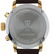 Tschuy-Vogt Crusader Mens Swiss Chronograph Watch - 2