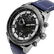 Ulysse Girrard Swiss Chronograph Men's Watch