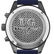 Ulysse Girrard Swiss Chronograph Men's Watch - 2
