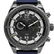 Ulysse Girrard Swiss Chronograph Men's Watch - 3