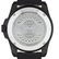 Weil & Harburg Leade Men's Swiss Made GMT Watch - 2
