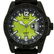 Weil & Harburg Leade Men's Swiss Made GMT Watch - 3