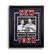 Ford & Mantle New York Yankees Framed 20x16 Signed